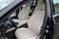Mercedes-Benz T-Class E300e Exclusive BTW auto Zwart - thumbnail 12