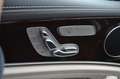 Mercedes-Benz T-Class E300e Exclusive BTW auto Zwart - thumbnail 21