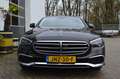 Mercedes-Benz T-Class E300e Exclusive BTW auto Zwart - thumbnail 3