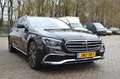 Mercedes-Benz T-Class E300e Exclusive BTW auto Zwart - thumbnail 4