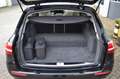 Mercedes-Benz T-Class E300e Exclusive BTW auto Zwart - thumbnail 29