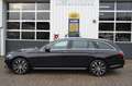 Mercedes-Benz T-Class E300e Exclusive BTW auto Zwart - thumbnail 23