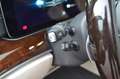 Mercedes-Benz T-Class E300e Exclusive BTW auto Zwart - thumbnail 25