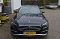 Mercedes-Benz T-Class E300e Exclusive BTW auto Zwart - thumbnail 2