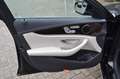 Mercedes-Benz T-Class E300e Exclusive BTW auto Zwart - thumbnail 11