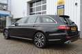 Mercedes-Benz T-Class E300e Exclusive BTW auto Zwart - thumbnail 6