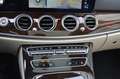 Mercedes-Benz T-Class E300e Exclusive BTW auto Zwart - thumbnail 19