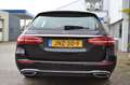 Mercedes-Benz T-Class E300e Exclusive BTW auto Zwart - thumbnail 7