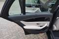 Mercedes-Benz T-Class E300e Exclusive BTW auto Zwart - thumbnail 14