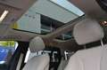 Mercedes-Benz T-Class E300e Exclusive BTW auto Zwart - thumbnail 24