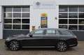 Mercedes-Benz T-Class E300e Exclusive BTW auto Zwart - thumbnail 5