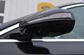 Mercedes-Benz T-Class E300e Exclusive BTW auto Zwart - thumbnail 36