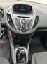 Ford B-Max 1,0 EcoBoost Start/Stop Easy -- Nur 72.000 Km -- Grau - thumbnail 10