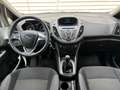 Ford B-Max 1,0 EcoBoost Start/Stop Easy -- Nur 72.000 Km -- Grau - thumbnail 9