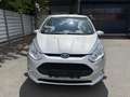 Ford B-Max 1,0 EcoBoost Start/Stop Easy -- Nur 72.000 Km -- Grau - thumbnail 2