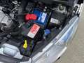 Ford B-Max 1,0 EcoBoost Start/Stop Easy -- Nur 72.000 Km -- Grau - thumbnail 17