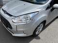 Ford B-Max 1,0 EcoBoost Start/Stop Easy -- Nur 72.000 Km -- Grau - thumbnail 16