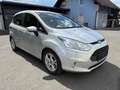 Ford B-Max 1,0 EcoBoost Start/Stop Easy -- Nur 72.000 Km -- Grau - thumbnail 3