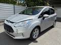 Ford B-Max 1,0 EcoBoost Start/Stop Easy -- Nur 72.000 Km -- Grau - thumbnail 1