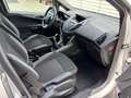 Ford B-Max 1,0 EcoBoost Start/Stop Easy -- Nur 72.000 Km -- Grau - thumbnail 12