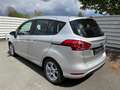 Ford B-Max 1,0 EcoBoost Start/Stop Easy -- Nur 72.000 Km -- Grau - thumbnail 6
