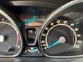 Ford B-Max 1,0 EcoBoost Start/Stop Easy -- Nur 72.000 Km -- Grau - thumbnail 11