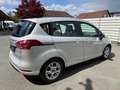 Ford B-Max 1,0 EcoBoost Start/Stop Easy -- Nur 72.000 Km -- Grau - thumbnail 4