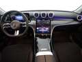 Mercedes-Benz C 200 d Navi PTS SHZ LED Keyl Cam Silber - thumbnail 9