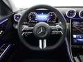 Mercedes-Benz C 200 d Navi PTS SHZ LED Keyl Cam Silber - thumbnail 10