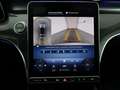 Mercedes-Benz C 200 d Navi PTS SHZ LED Keyl Cam Silber - thumbnail 13