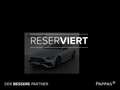 Mercedes-Benz C 200 d PTS Cam LED SHZ Keyl Silber - thumbnail 1