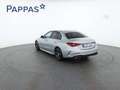 Mercedes-Benz C 200 d PTS Cam LED SHZ Keyl Silber - thumbnail 6