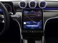 Mercedes-Benz C 200 d PTS Cam LED SHZ Keyl Silber - thumbnail 9