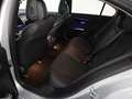 Mercedes-Benz C 200 d PTS Cam LED SHZ Keyl Silber - thumbnail 9