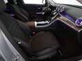 Mercedes-Benz C 200 d PTS Cam LED SHZ Keyl Silber - thumbnail 16