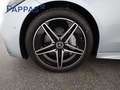 Mercedes-Benz C 200 d PTS Cam LED SHZ Keyl Silber - thumbnail 13