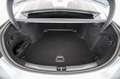 Mercedes-Benz C 200 d PTS Cam LED SHZ Keyl Silber - thumbnail 18