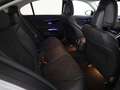 Mercedes-Benz C 200 d PTS Cam LED SHZ Keyl Silber - thumbnail 17