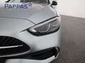 Mercedes-Benz C 200 d PTS Cam LED SHZ Keyl Silber - thumbnail 14