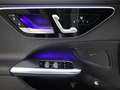 Mercedes-Benz C 200 d PTS Cam LED SHZ Keyl Silber - thumbnail 15