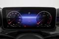 Mercedes-Benz C 200 d Navi PTS SHZ LED Keyl Cam Silber - thumbnail 11
