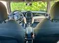 MINI Cooper S Hatch 3 Portes 192 ch BVA6 - thumbnail 7