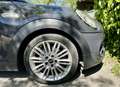 MINI Cooper S Hatch 3 Portes 192 ch BVA6 - thumbnail 12