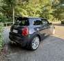 MINI Cooper S Hatch 3 Portes 192 ch BVA6 - thumbnail 13