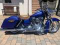 Harley-Davidson Dyna Switchback - thumbnail 1