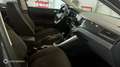 Volkswagen Polo 1.0 TSI 95ch Life - thumbnail 15