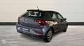 Volkswagen Polo 1.0 TSI 95ch Life - thumbnail 5