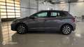 Volkswagen Polo 1.0 TSI 95ch Life - thumbnail 8