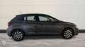 Volkswagen Polo 1.0 TSI 95ch Life - thumbnail 4