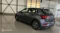 Volkswagen Polo 1.0 TSI 95ch Life - thumbnail 7